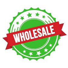 Wholesale & Retail Perfume Solutions