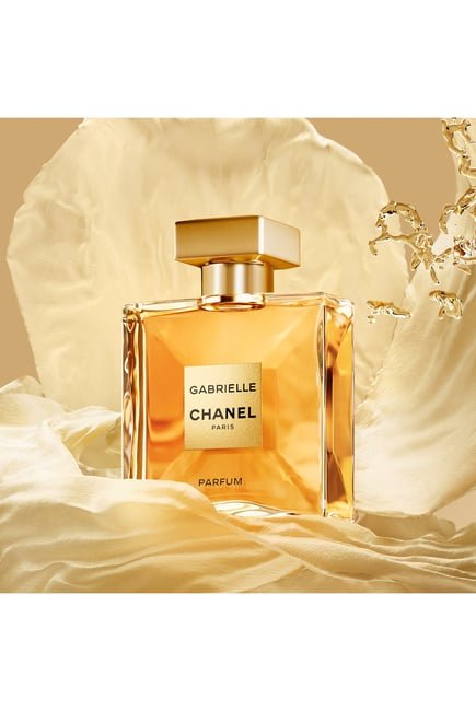 Gabrielle Chanel